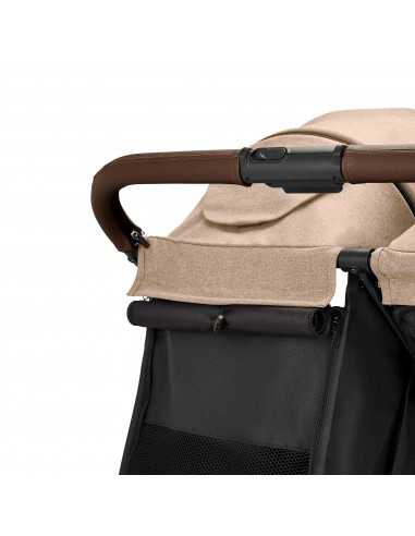 Ickle Bubba Venus Prime Double... Ickle Bubba Venus Prime Double...