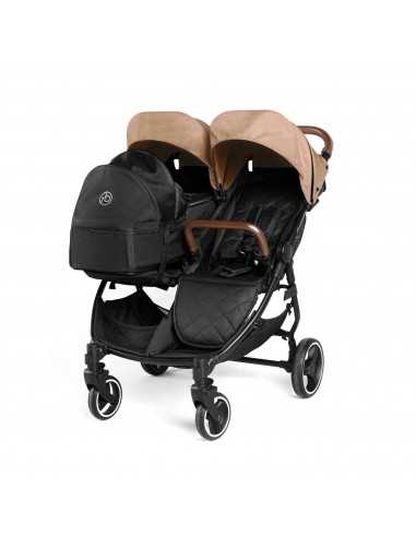 Ickle Bubba Venus Prime Double... Ickle Bubba Venus Prime Double...