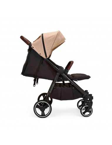 Ickle Bubba Venus Prime Double... Ickle Bubba Venus Prime Double...