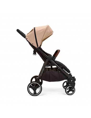 Ickle Bubba Venus Max Double... Ickle Bubba Venus Max Double...