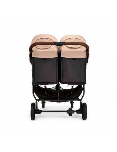 Ickle Bubba Venus Max Double... Ickle Bubba Venus Max Double...