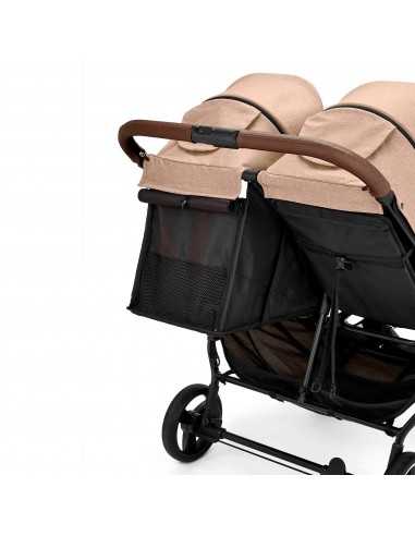 Ickle Bubba Venus Max Double... Ickle Bubba Venus Max Double...