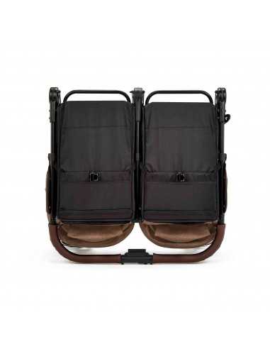 Ickle Bubba Venus Max Double... Ickle Bubba Venus Max Double...