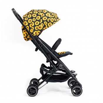 Roma Capsule 3 Lightweight... 2