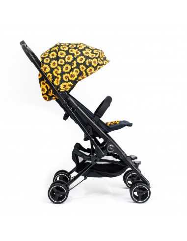 Roma Capsule 3 Lightweight... Roma Capsule 3 Lightweight...