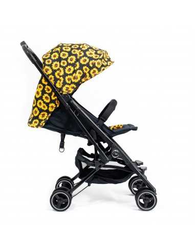 Roma Capsule 3 Lightweight... Roma Capsule 3 Lightweight...