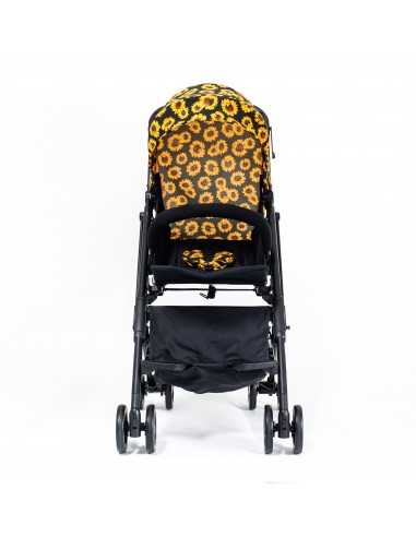 Roma Capsule 3 Lightweight... Roma Capsule 3 Lightweight...