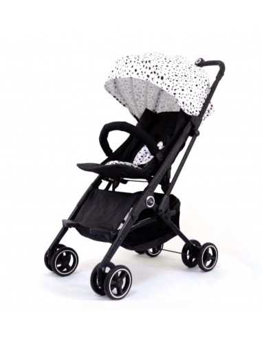 Roma Capsule 3 Lightweight... Roma Capsule 3 Lightweight...