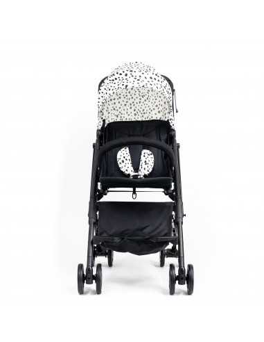 Roma Capsule 3 Lightweight... Roma Capsule 3 Lightweight...