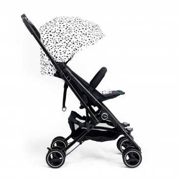 Roma Capsule 3 Lightweight... 2