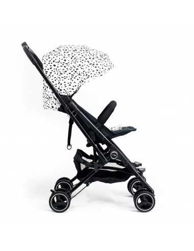 Roma Capsule 3 Lightweight... Roma Capsule 3 Lightweight...