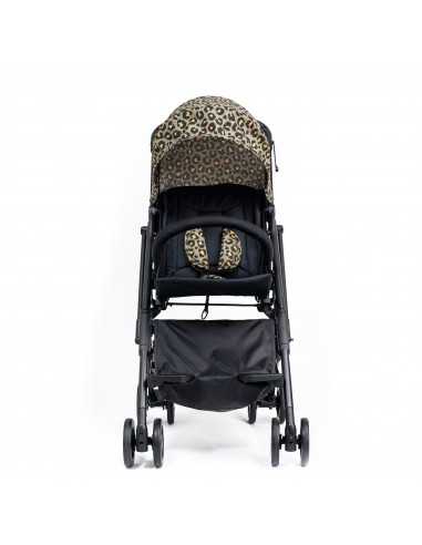 Roma Capsule 3 Lightweight... Roma Capsule 3 Lightweight...