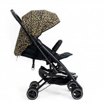 Roma Capsule 3 Lightweight... 2