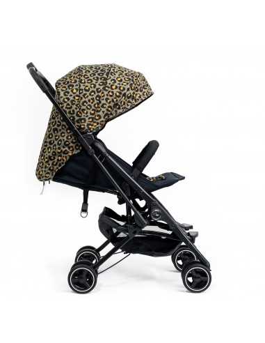 Roma Capsule 3 Lightweight... Roma Capsule 3 Lightweight...