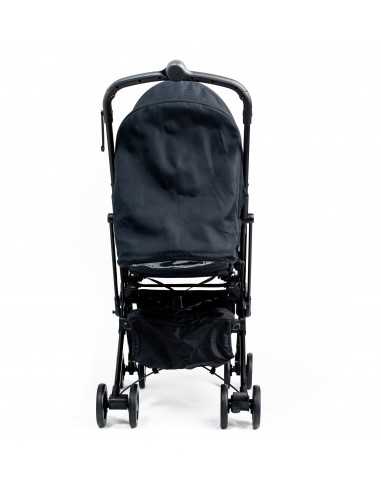 Roma Capsule 3 Lightweight... Roma Capsule 3 Lightweight...