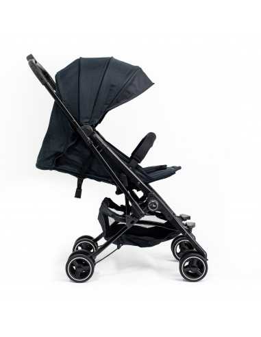 Roma Capsule 3 Lightweight... Roma Capsule 3 Lightweight...