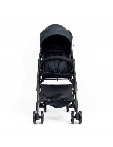 Roma Capsule 3 Lightweight... Roma Capsule 3 Lightweight...