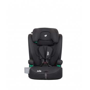 Joie Elevate R129 1/2/3 Car...