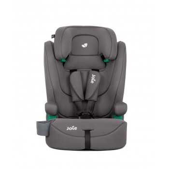 Joie Elevate R129 1/2/3 Car...