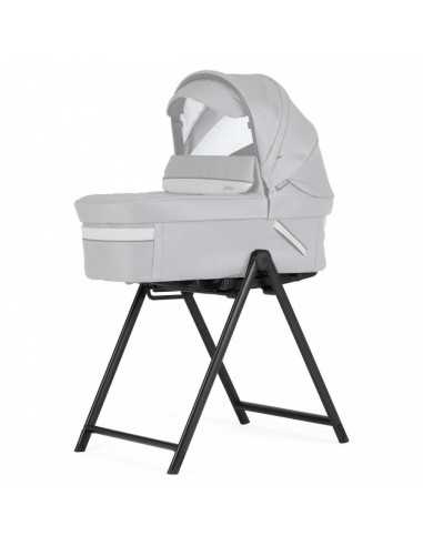 Bebecar Wei-Pack Complete Travel... Bebecar Wei-Pack Complete Travel...