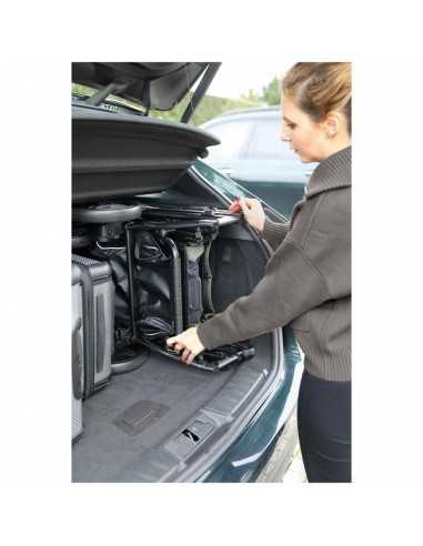 Bebecar Wei-Pack Complete Travel... Bebecar Wei-Pack Complete Travel...