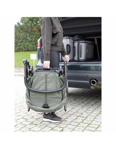 Bebecar Wei-Pack Complete Travel... Bebecar Wei-Pack Complete Travel...