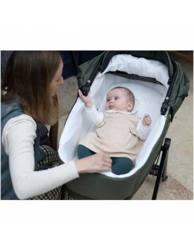 Bebecar Wei-Pack Complete Travel... Bebecar Wei-Pack Complete Travel...