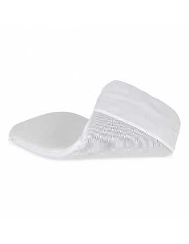 Bebecar Wei-Pack Complete Travel... Bebecar Wei-Pack Complete Travel...