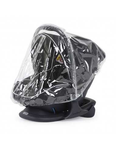 Bebecar Wei-Pack Complete Travel... Bebecar Wei-Pack Complete Travel...