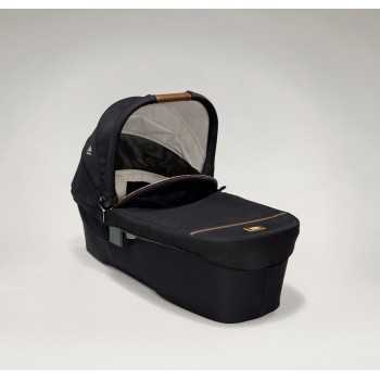 Joie Ramble XL Carrycot inc...