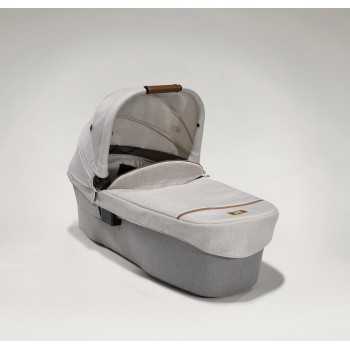 Joie Ramble XL Carrycot inc...