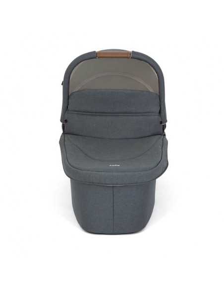 Joie Ramble XL Carrycot inc Raincover-Moonlight Joie