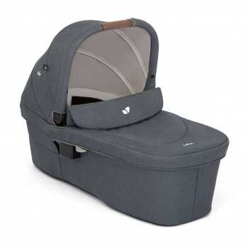 Joie Ramble XL Carrycot inc...