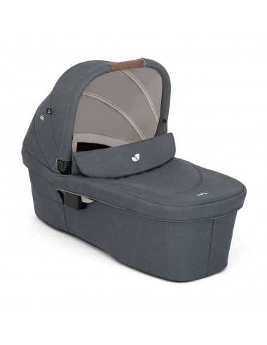 Joie Ramble XL Carrycot inc...