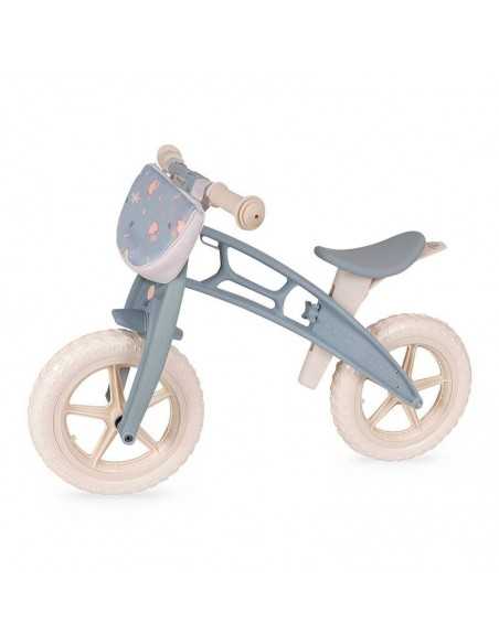 Decuevas Children's Bike CoCo Collection-Blue Grey Decuevas Toys