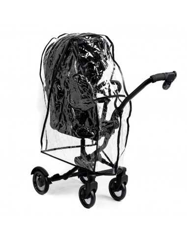 Roma Side Rider Roma Side Rider