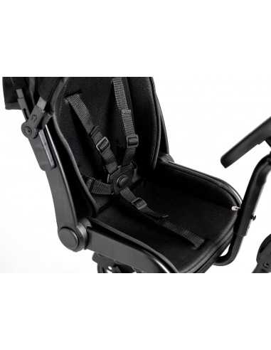 Roma Side Rider Roma Side Rider