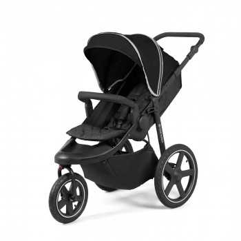 Ickle Bubba Venus Max... 2