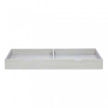 Ickle Bubba Pembrey Cot Bed... 2