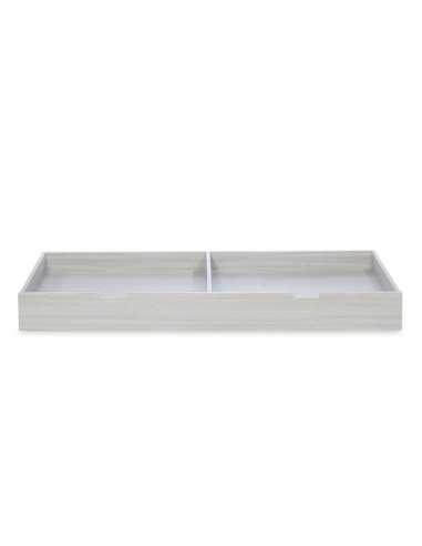 Ickle Bubba Pembrey Cot Bed Under... Ickle Bubba Pembrey Cot Bed Under...