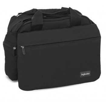 Inglesina My Baby Bag-Black