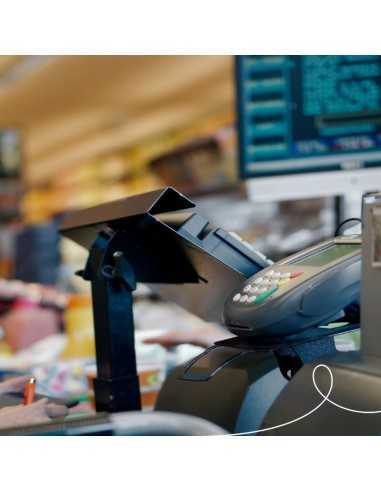 Owlet Medically Certified Dream Sock... Owlet Medically Certified Dream Sock...