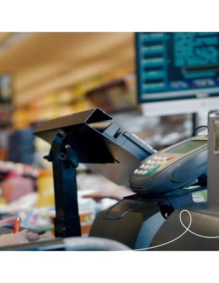 Owlet Medically Certified Dream Sock Baby Monitor-Bedtime Blue Owlet