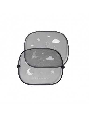 Ickle Bubba Stomp Luxe All in One... Ickle Bubba Stomp Luxe All in One...