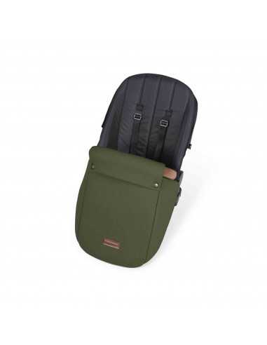 Ickle Bubba Stomp Luxe All in One... Ickle Bubba Stomp Luxe All in One...