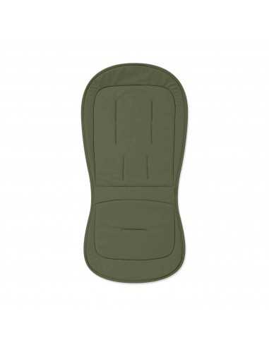 Ickle Bubba Stomp Luxe All in One... Ickle Bubba Stomp Luxe All in One...