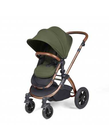Ickle Bubba Stomp Luxe All in One... Ickle Bubba Stomp Luxe All in One...