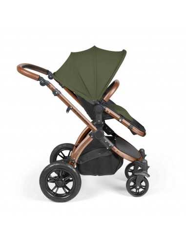 Ickle Bubba Stomp Luxe All in One... Ickle Bubba Stomp Luxe All in One...