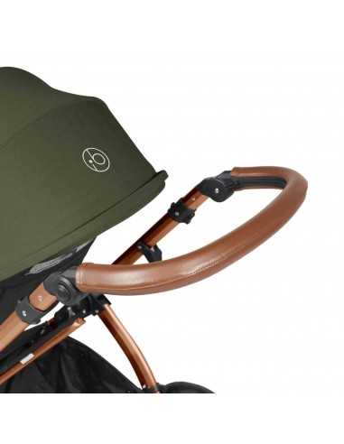 Ickle Bubba Stomp Luxe All in One... Ickle Bubba Stomp Luxe All in One...