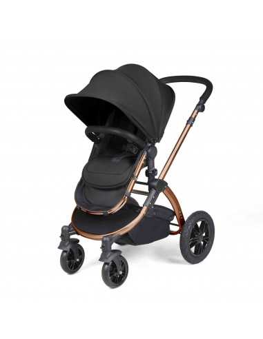 Ickle Bubba Stomp Luxe All in One... Ickle Bubba Stomp Luxe All in One...